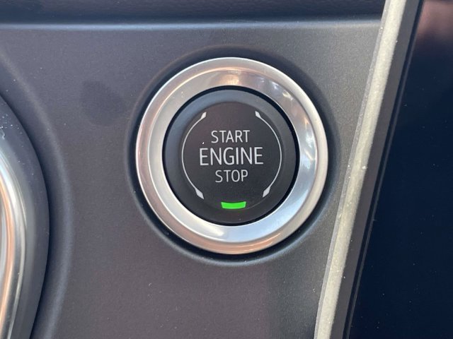 Certified 2024 Chevrolet Blazer LT w/ Convenience Package FWD image 33