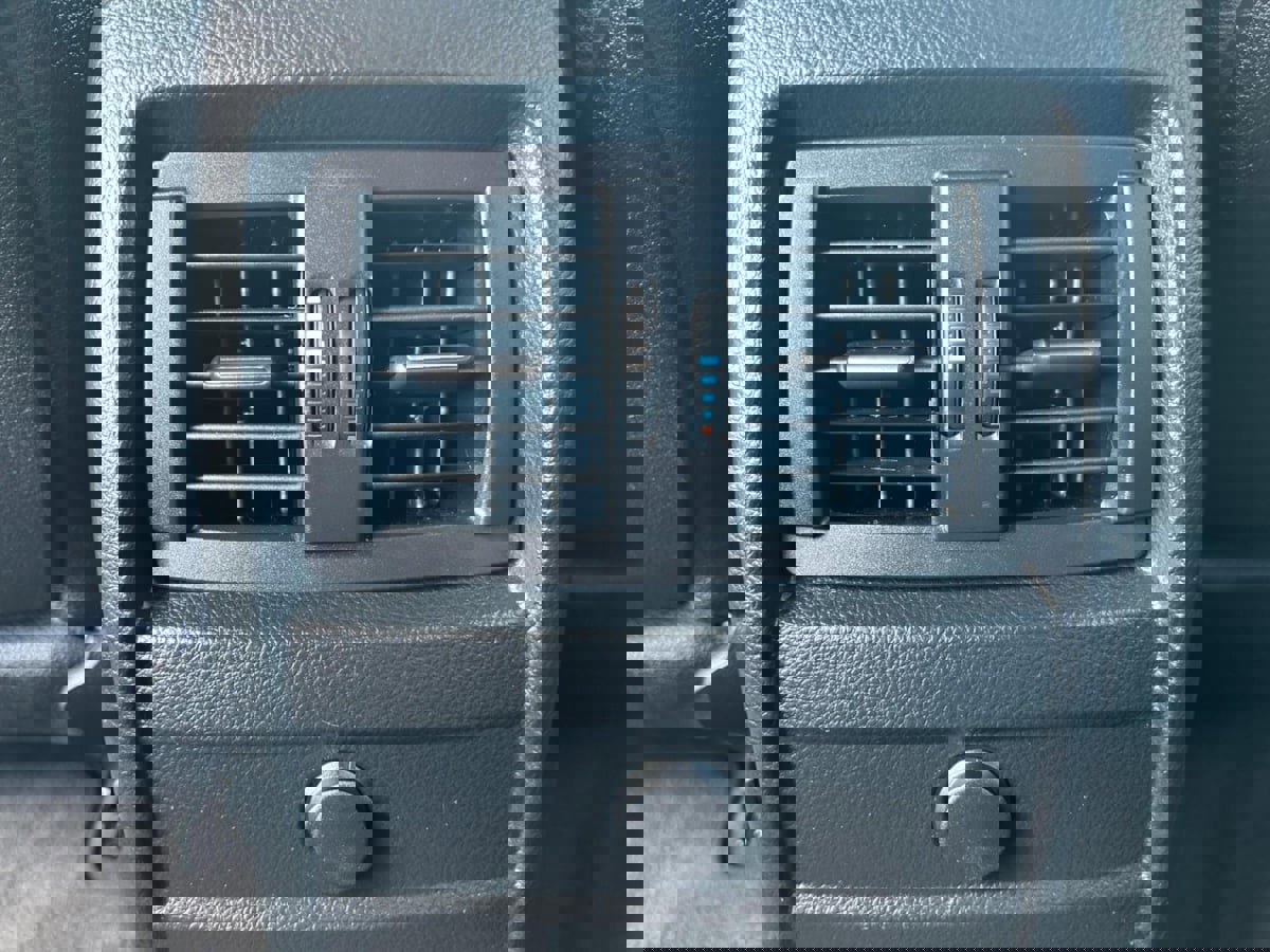 Used 2014 BMW 328i Sedan image 21