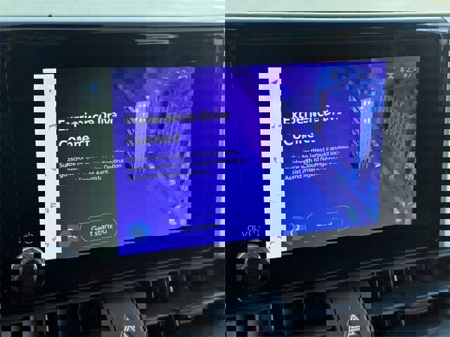 Used 2024 Toyota RAV4 XLE image 19