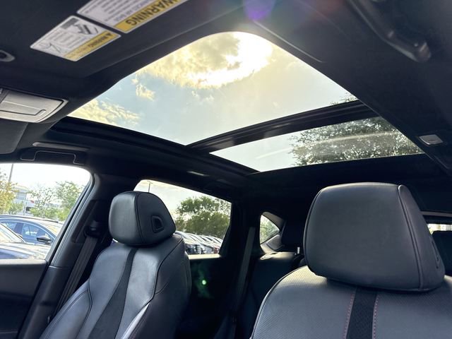 Used 2022 Acura RDX A-Spec FWD image 22