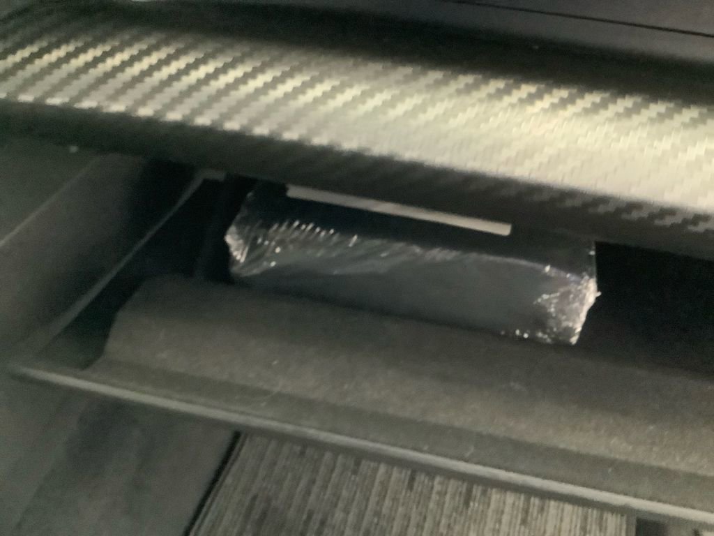 Certified 2025 Subaru Ascent Premium image 24