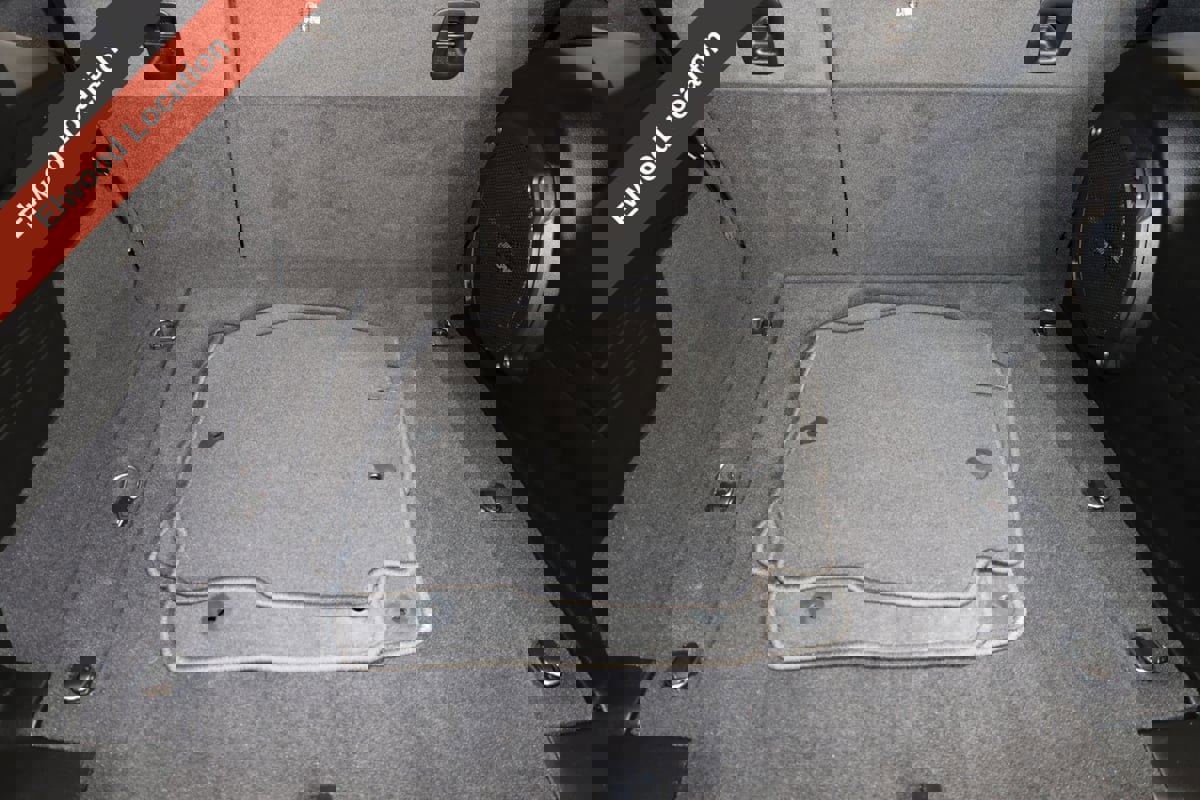 Used 2026 Jeep Wrangler Unlimited Rubicon image 19