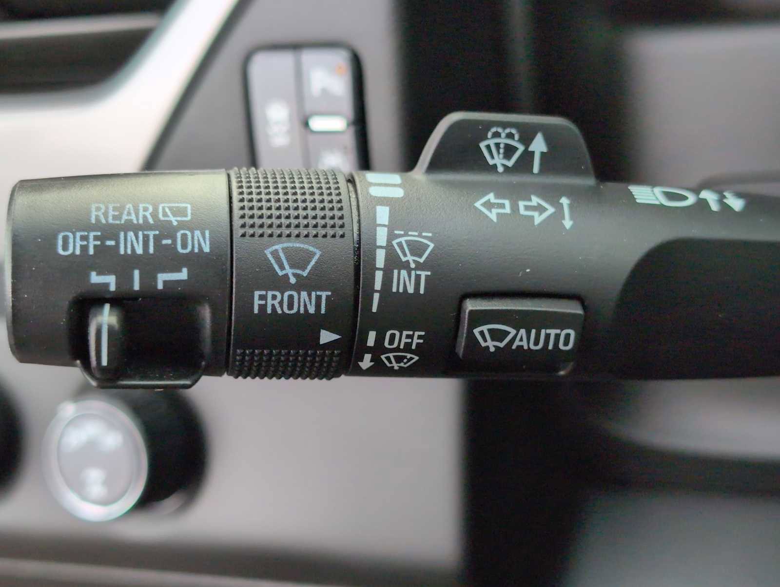 Used 2019 Chevrolet Tahoe LT image 26