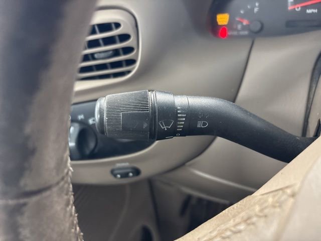 Used 2001 Ford F150 XLT AWD/4WD image 32