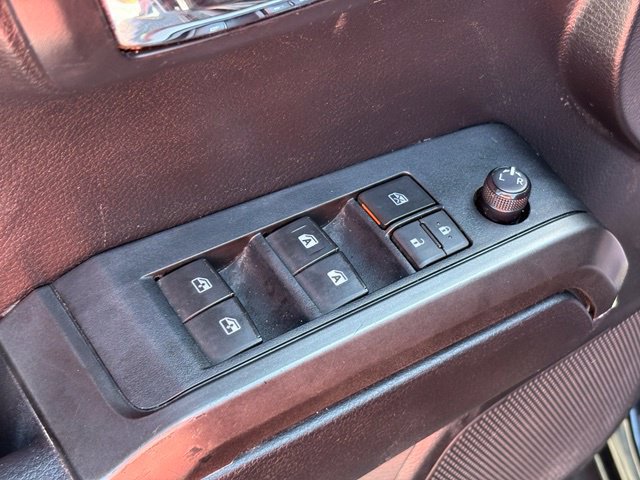 Used 2019 Toyota Tacoma TRD Sport AWD/4WD image 28