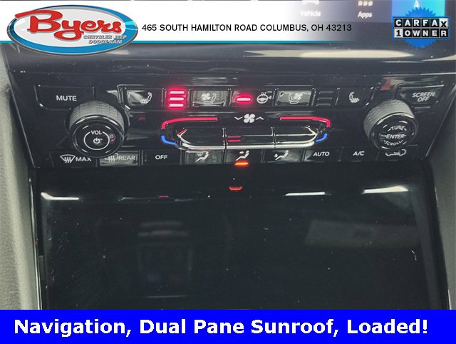 Used 2024 Jeep Grand Cherokee Summit image 24