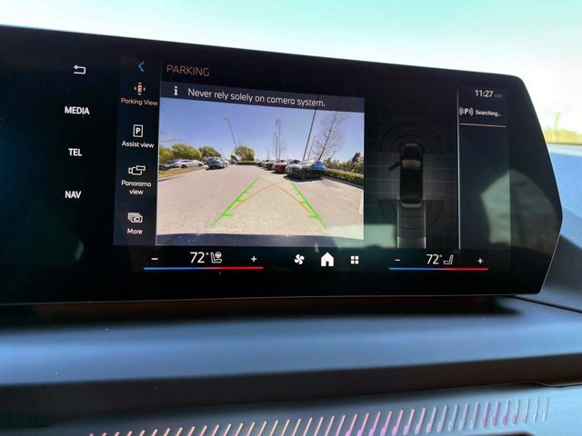 Used 2025 BMW 228i xDrive w/ Premium Package image 22