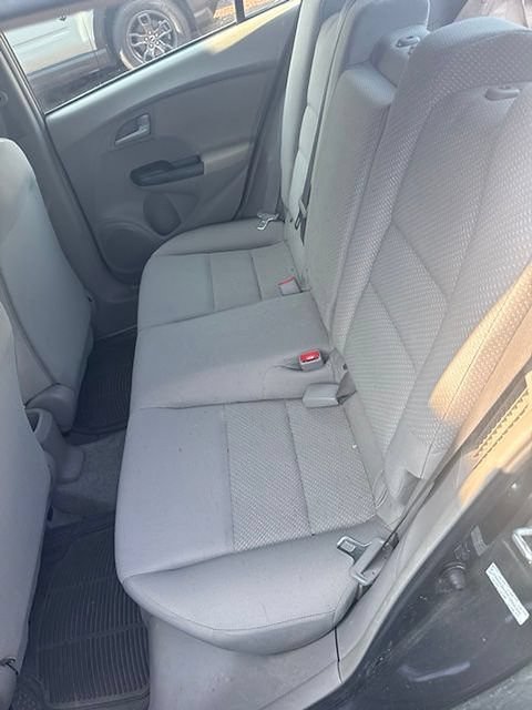 Used 2012 Honda Insight image 6