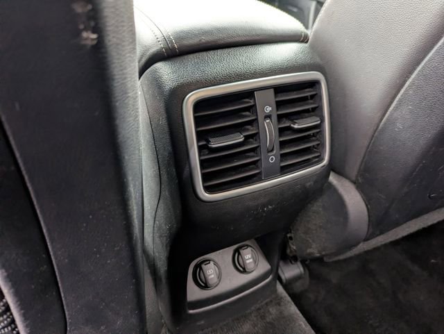 Used 2020 Kia Sportage EX w/ Option Group 15 image 13