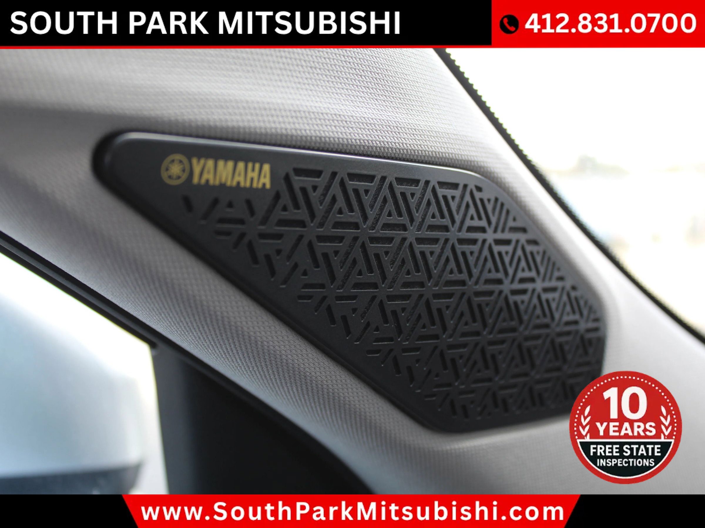 New 2026 Mitsubishi Outlander SE image 28