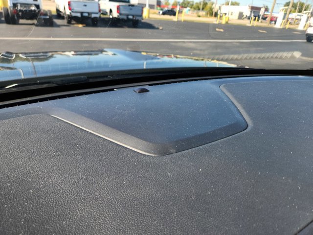 New 2026 Ford Explorer Active image 6