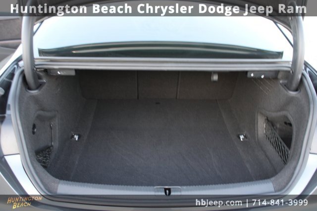 Used 2018 Audi RS 5 image 35