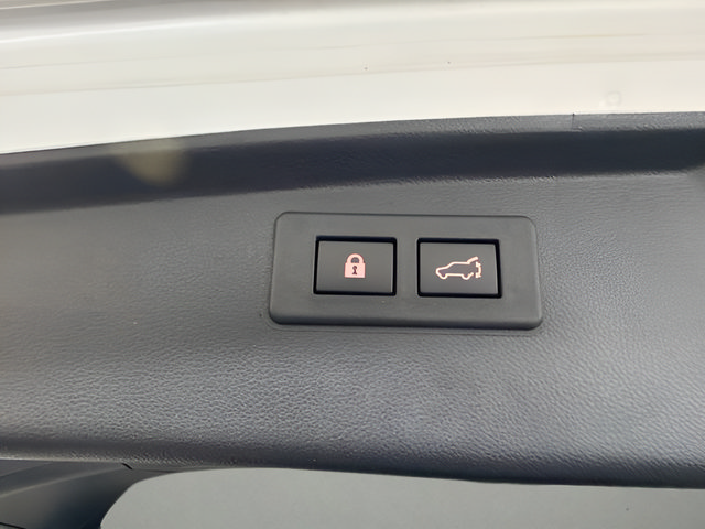 Used 2022 Subaru Outback Wilderness AWD/4WD image 36