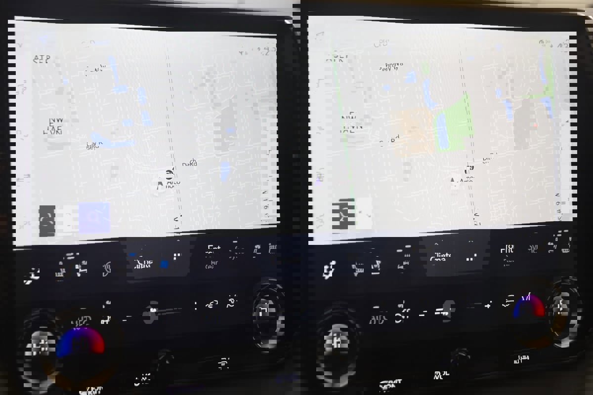 Used 2024 Lexus RX 350 Premium image 9