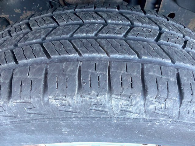 Used 2017 Ford F150 XL w/ Equipment Group 101A Mid RWD image 21