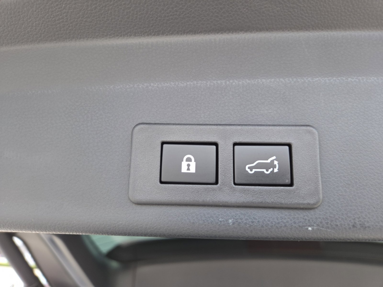 Used 2024 Subaru Ascent Onyx Edition w/ Popular Package Onyx image 22