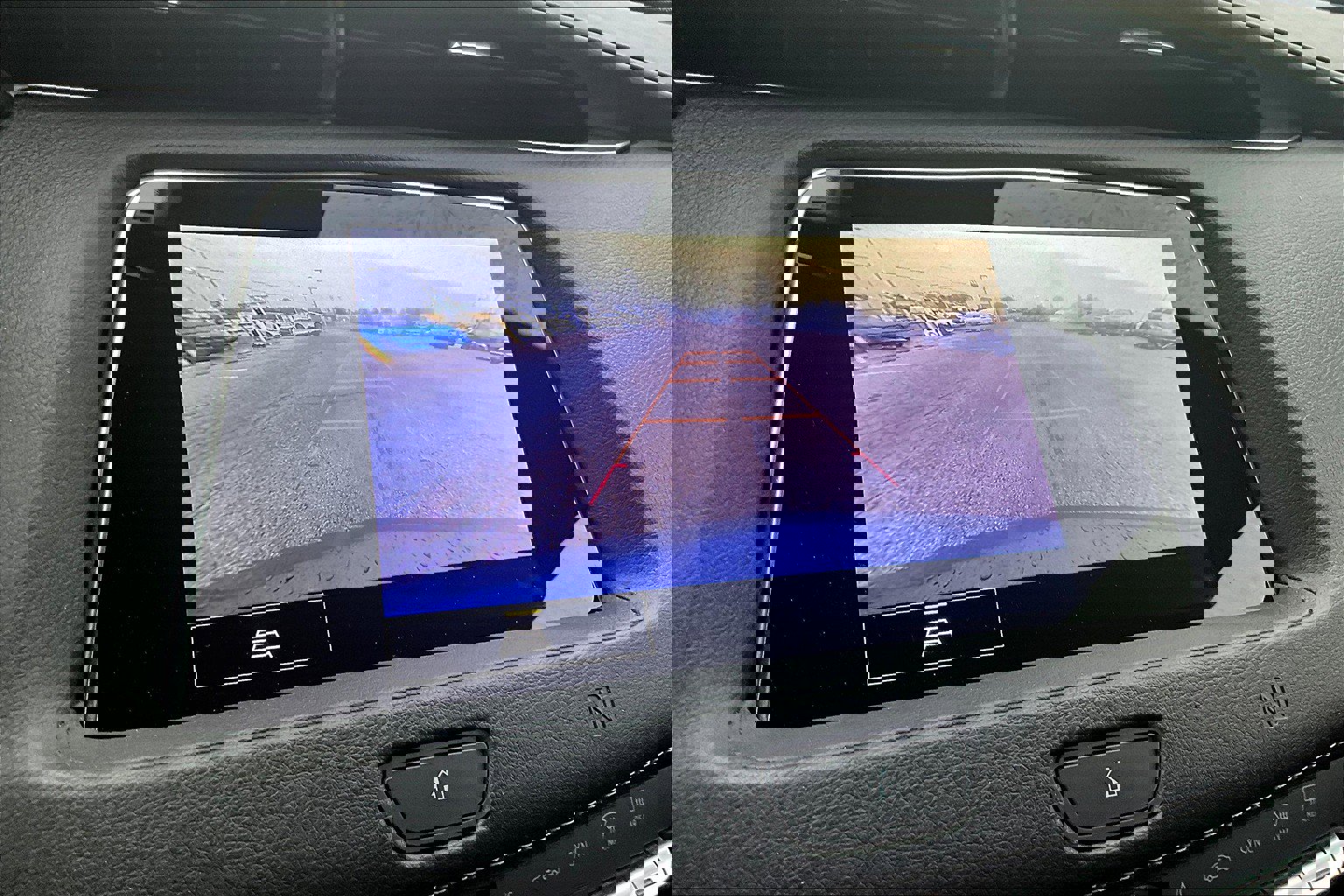 Used 2021 Cadillac XT4 Premium Luxury image 30