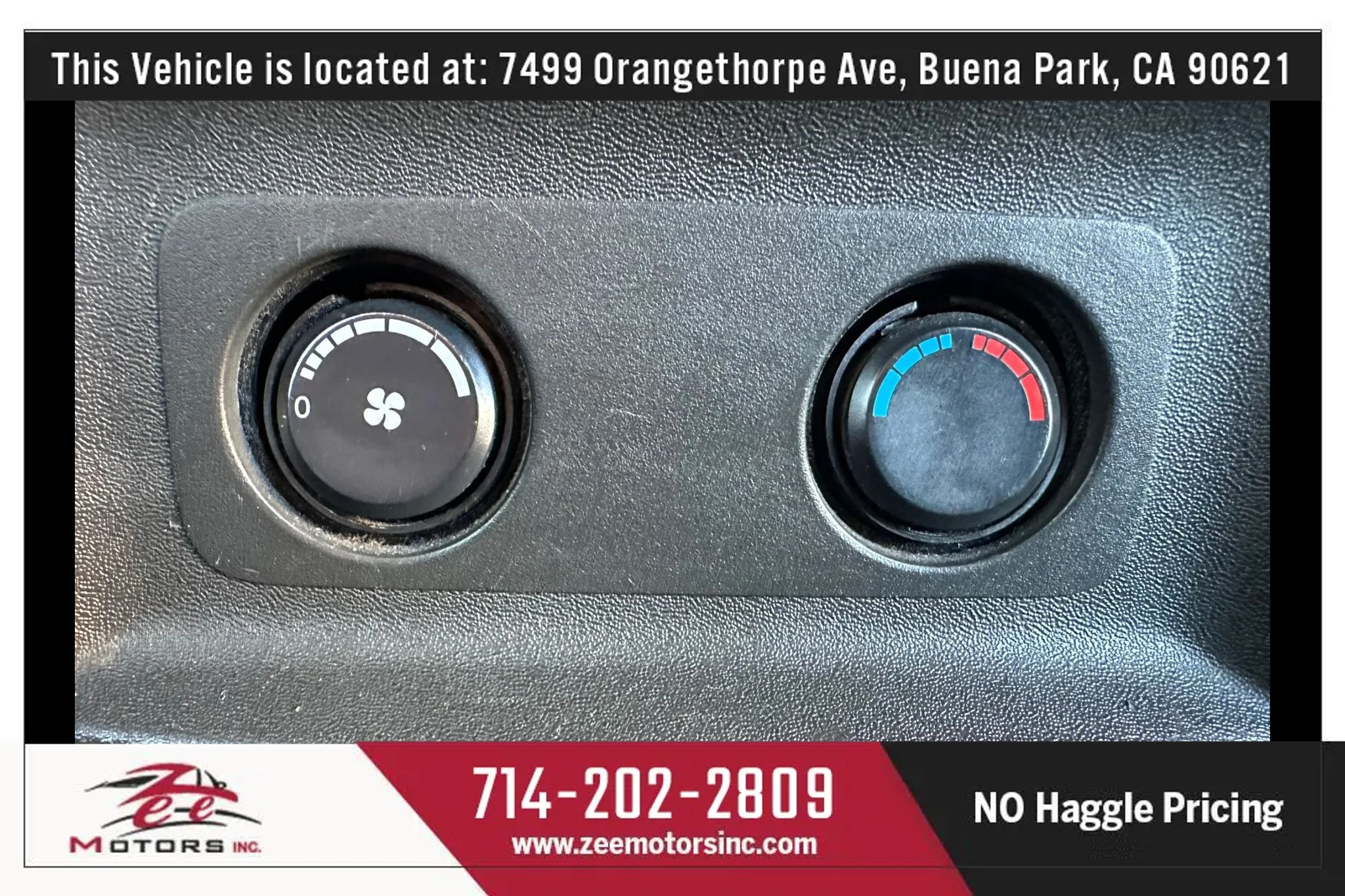 Used 2011 Nissan Pathfinder SV RWD image 38