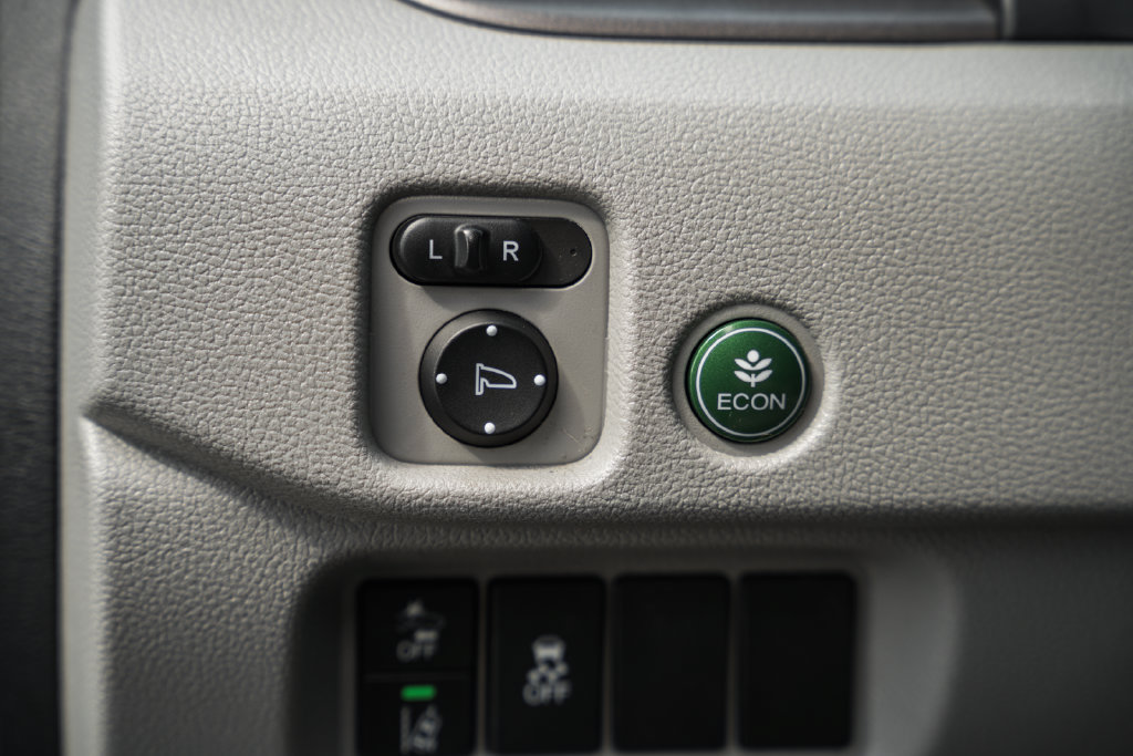 Used 2022 Honda Pilot EX-L image 44