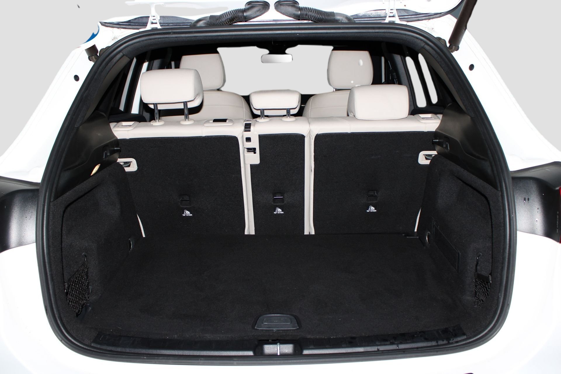 Used 2021 Mercedes-Benz GLA 250 image 12