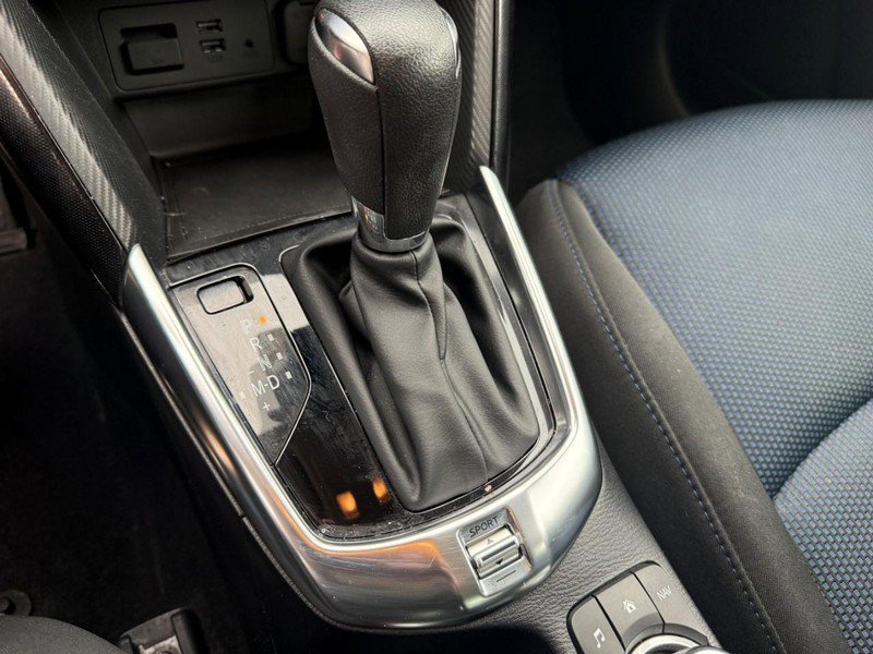 Used 2017 Toyota Yaris iA image 21