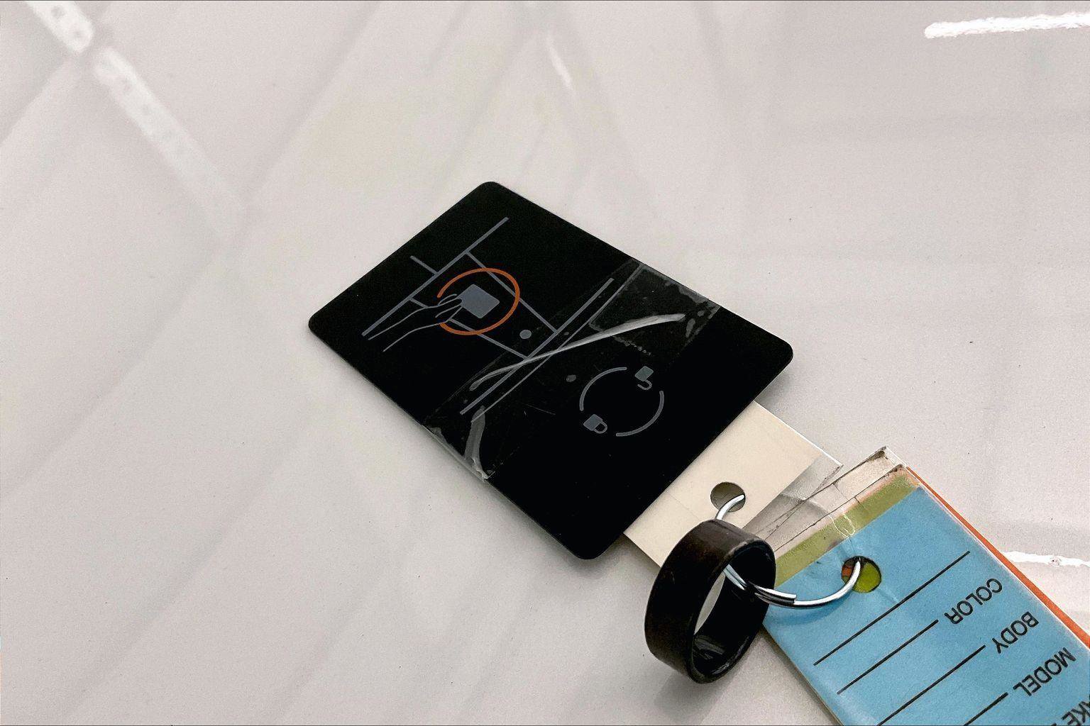 Used 2022 Tesla Model 3 Long Range image 10