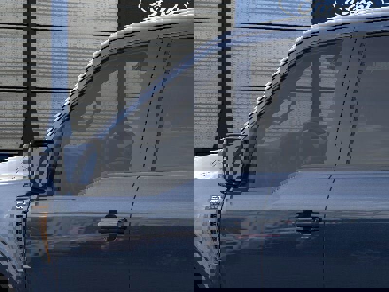 New 2025 Ford F150 Tremor w/ Equipment Group 402A High image 20