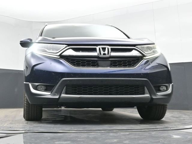 Used 2019 Honda CR-V Touring image 45
