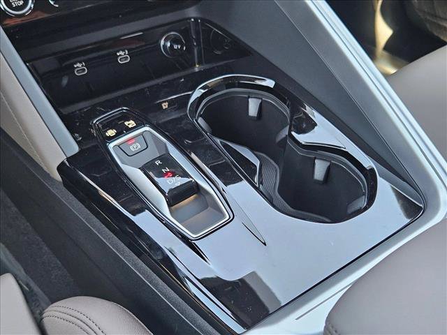 New 2026 Audi Q5 Premium AWD/4WD image 13