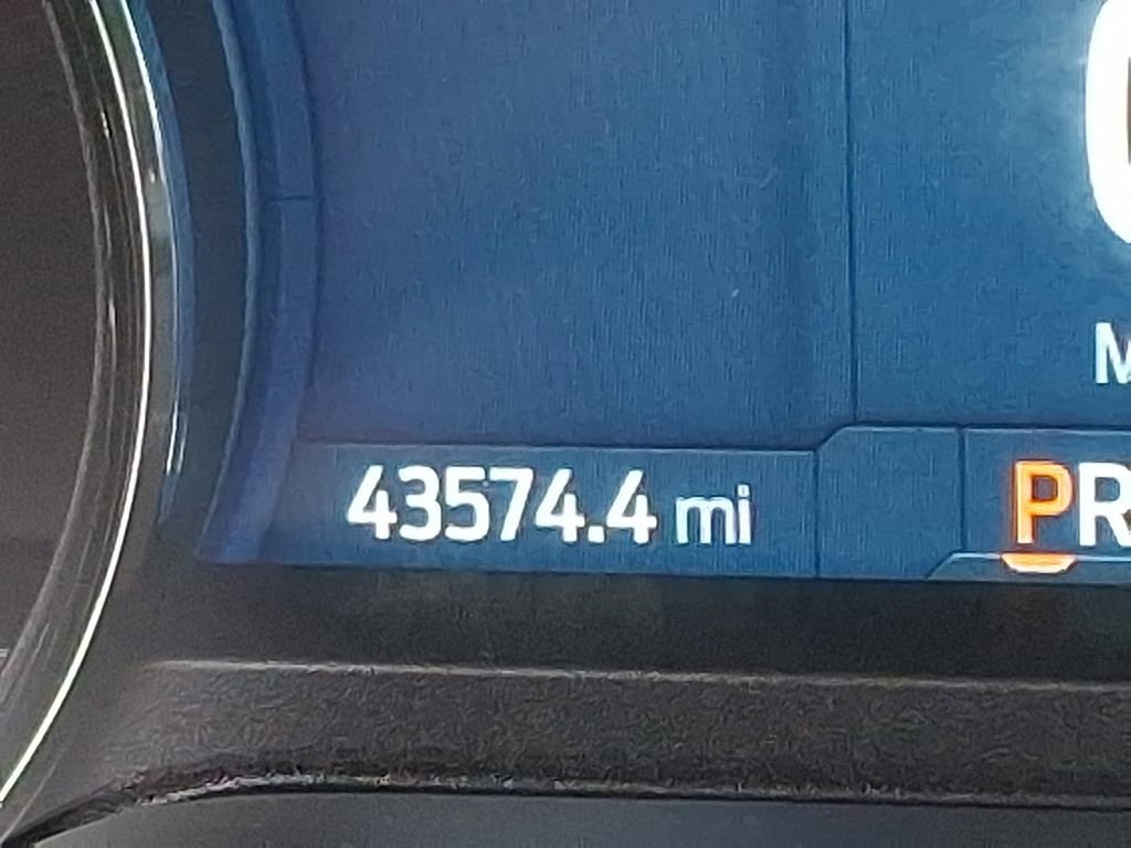 Certified 2022 Ford F150 XLT w/ Equipment Group 302A High image 20