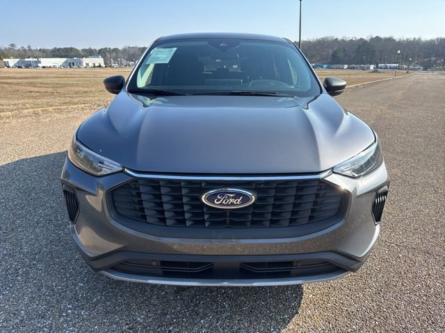 Used 2023 Ford Escape Active w/ Tech Pack #1 image 7