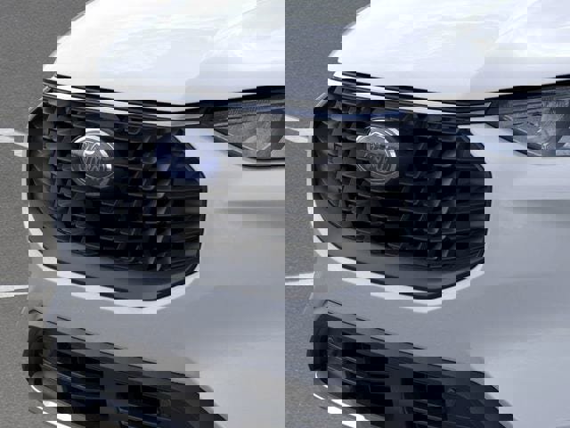 New 2026 Ford Escape Active w/ Tech Pack #1 image 17