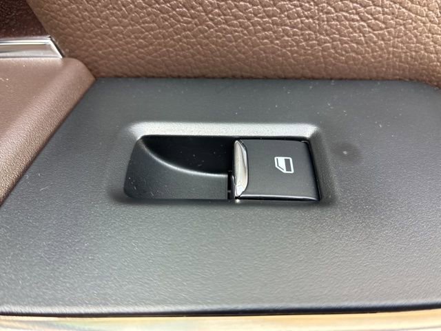 New 2026 Ford F250 King Ranch w/ FX4 Off-Road Package image 29