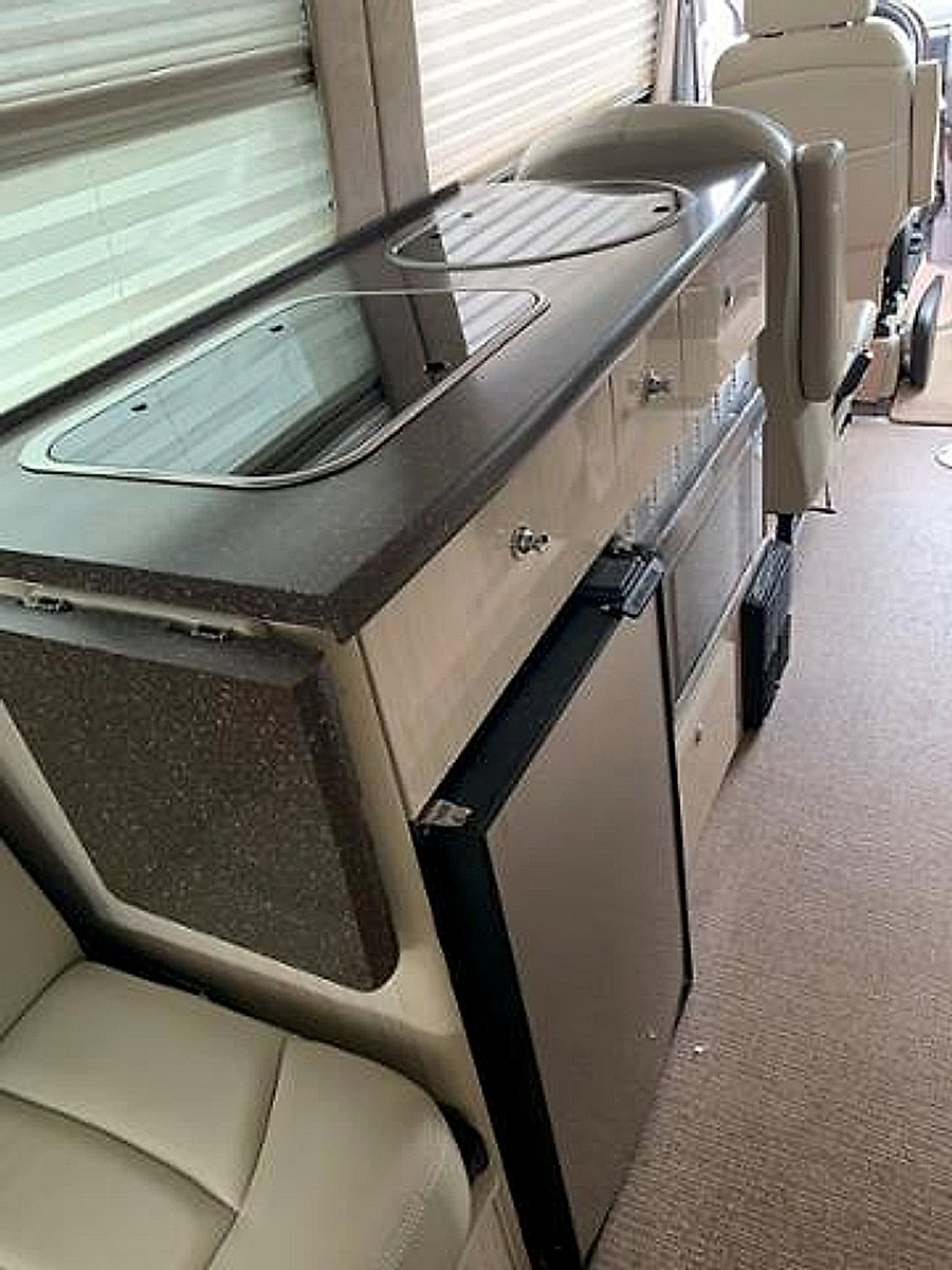 Used 2012 Mercedes-Benz Sprinter 3500 image 18