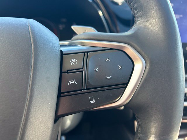 Used 2024 Lexus RX 350 AWD w/ Convenience Package image 23