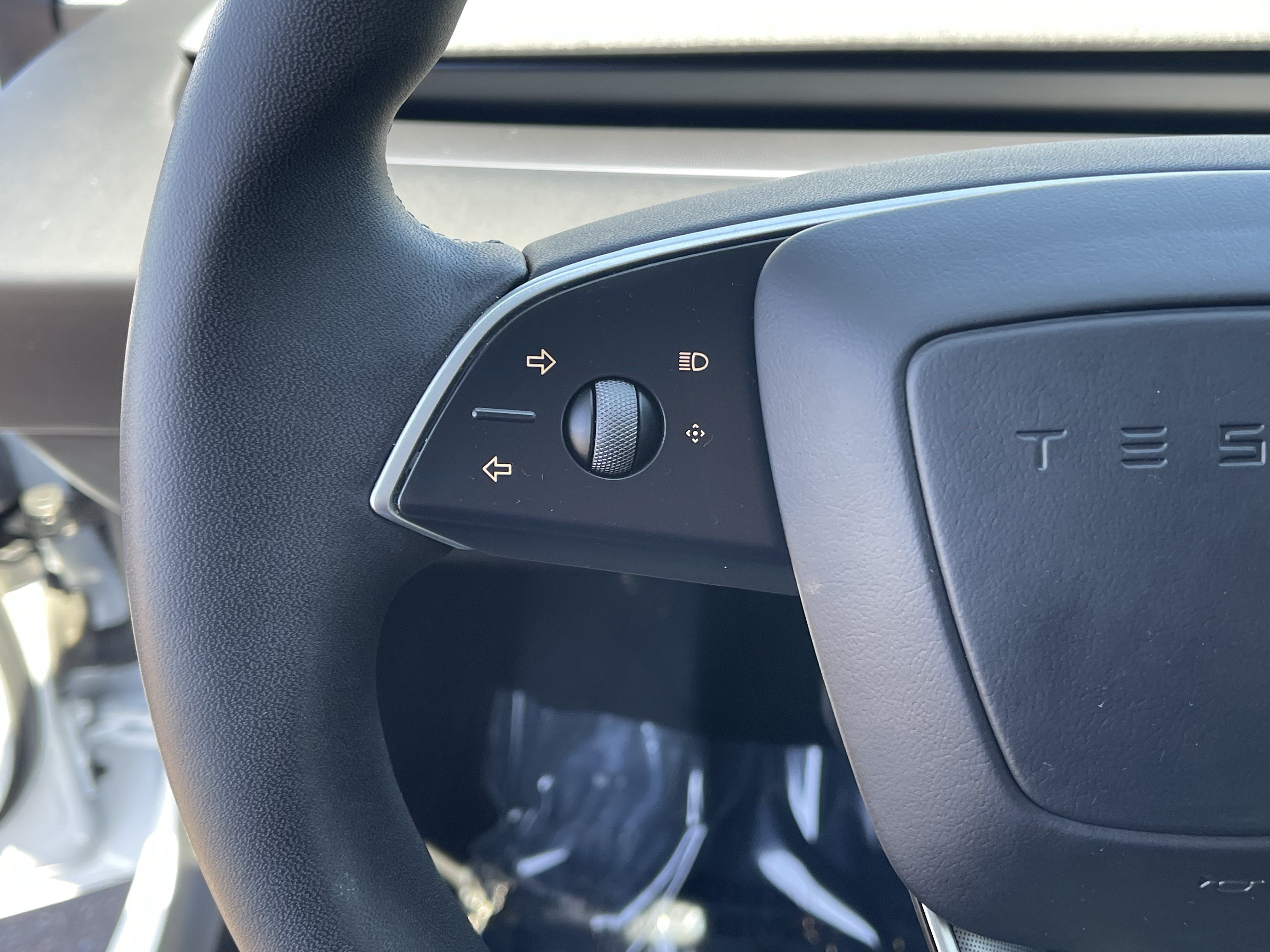 Used 2025 Tesla Model 3 Long Range RWD image 22