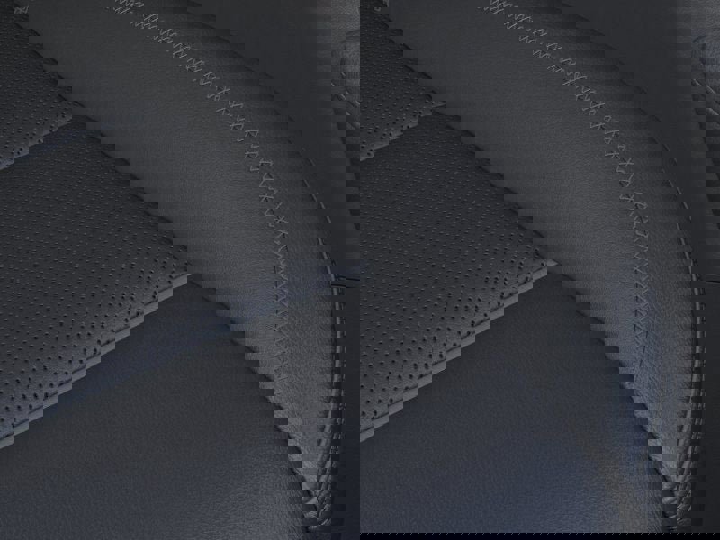 New 2025 GMC Sierra 1500 Denali w/ Denali Reserve Package image 31