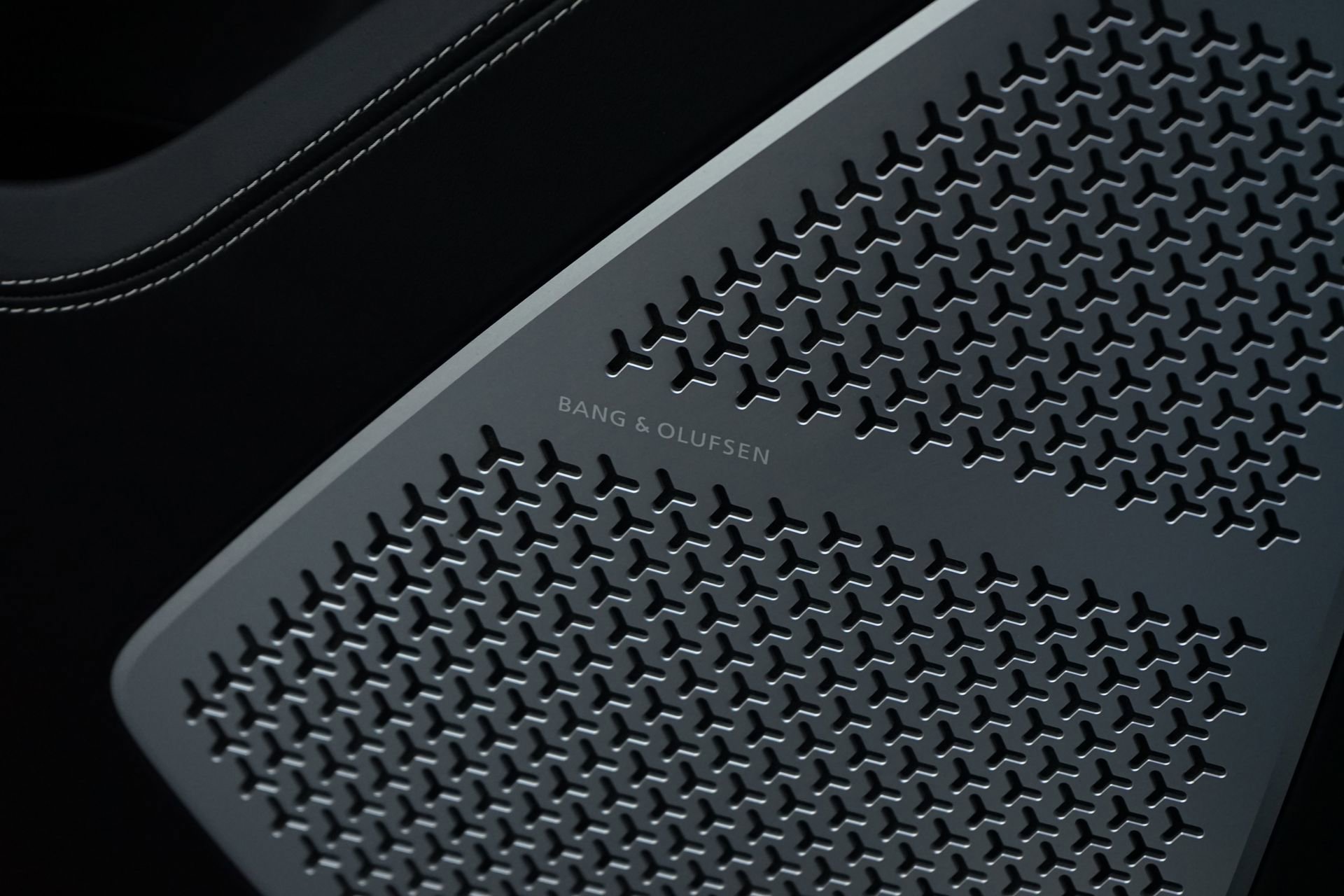 Used 2019 Lamborghini Urus image 34