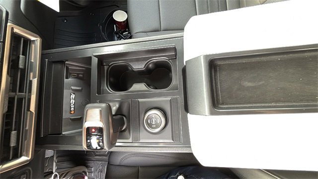 New 2025 GMC Hummer EV 2X image 16