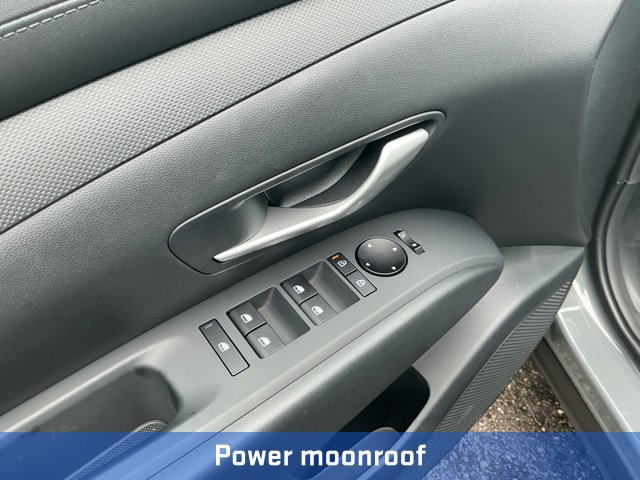New 2026 Hyundai Santa Cruz SEL AWD/4WD image 13