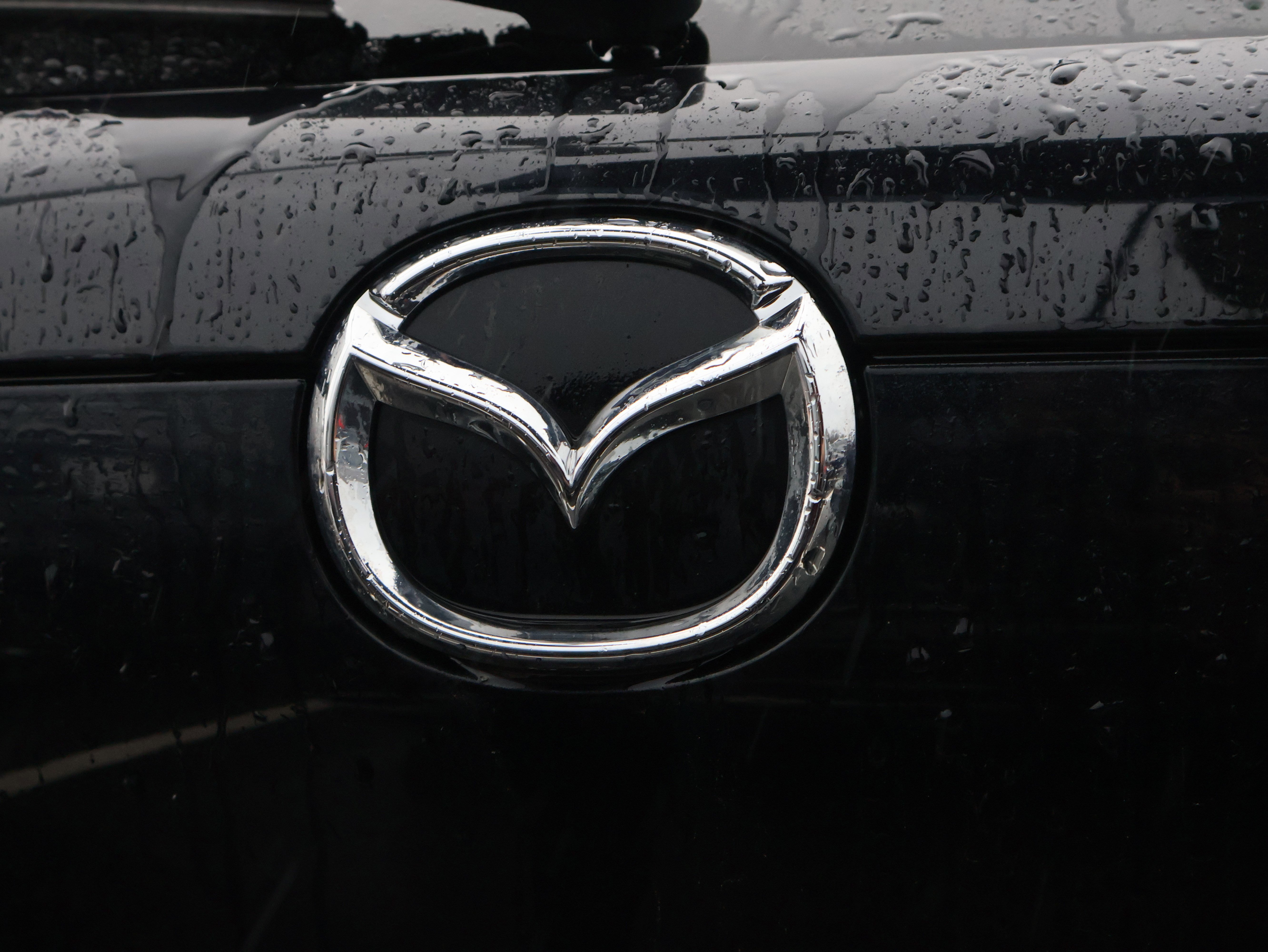Certified 2023 MAZDA CX-30 AWD 2.5 S w/ Preferred Package image 14