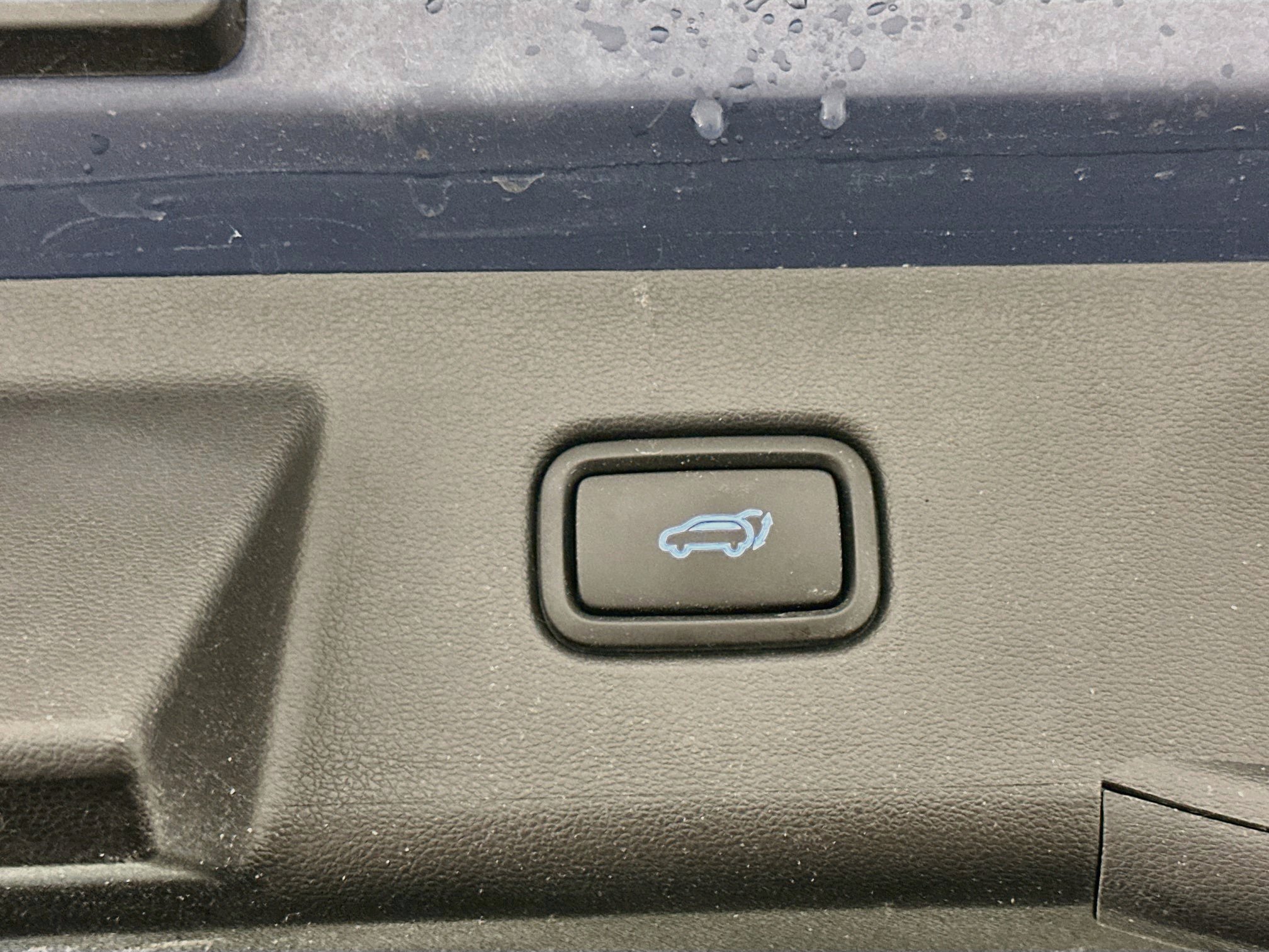 Used 2025 Hyundai Tucson SEL AWD/4WD image 31