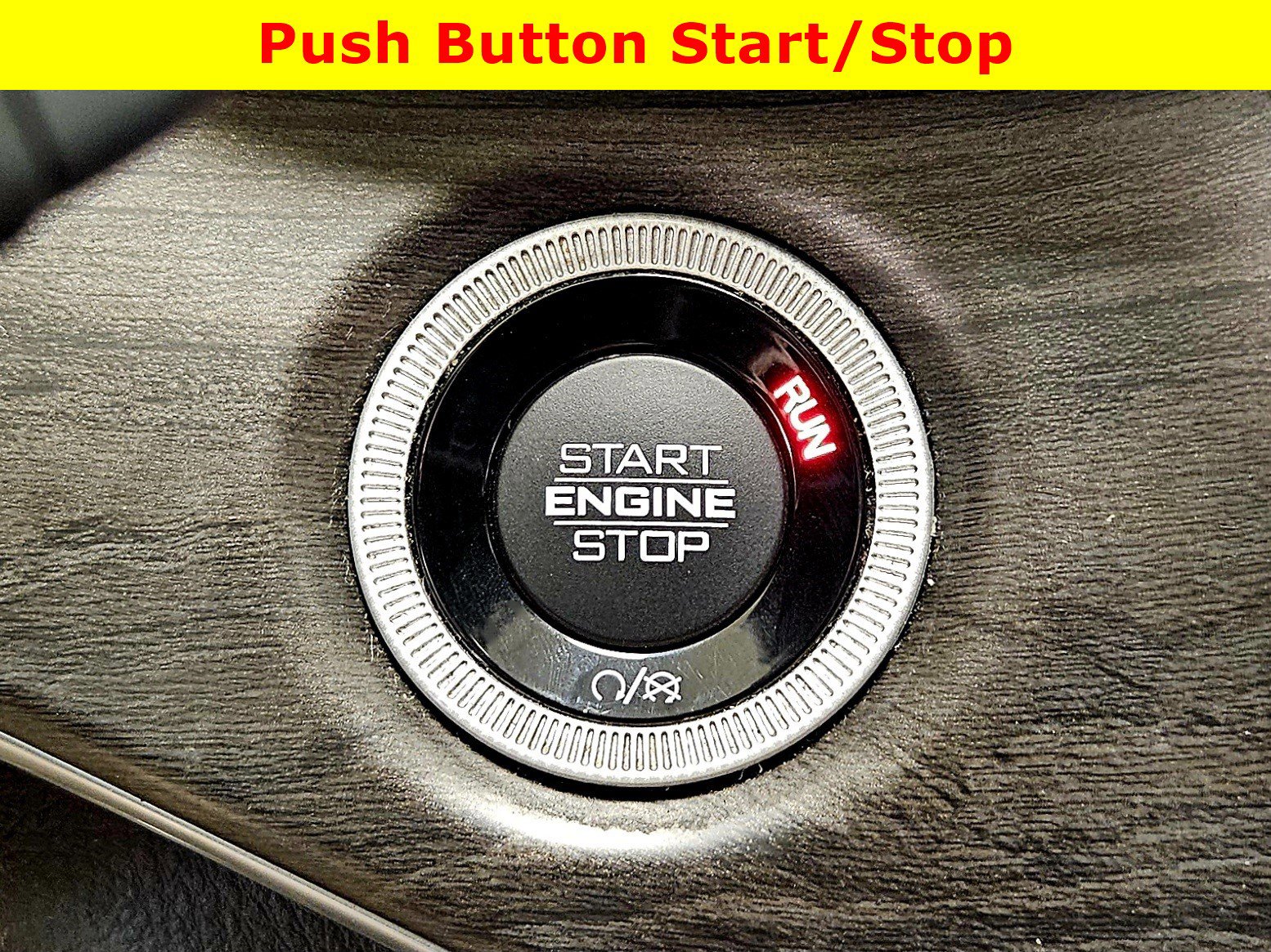 Used 2022 Jeep Grand Cherokee Overland w/ Luxury Tech Group IV image 28