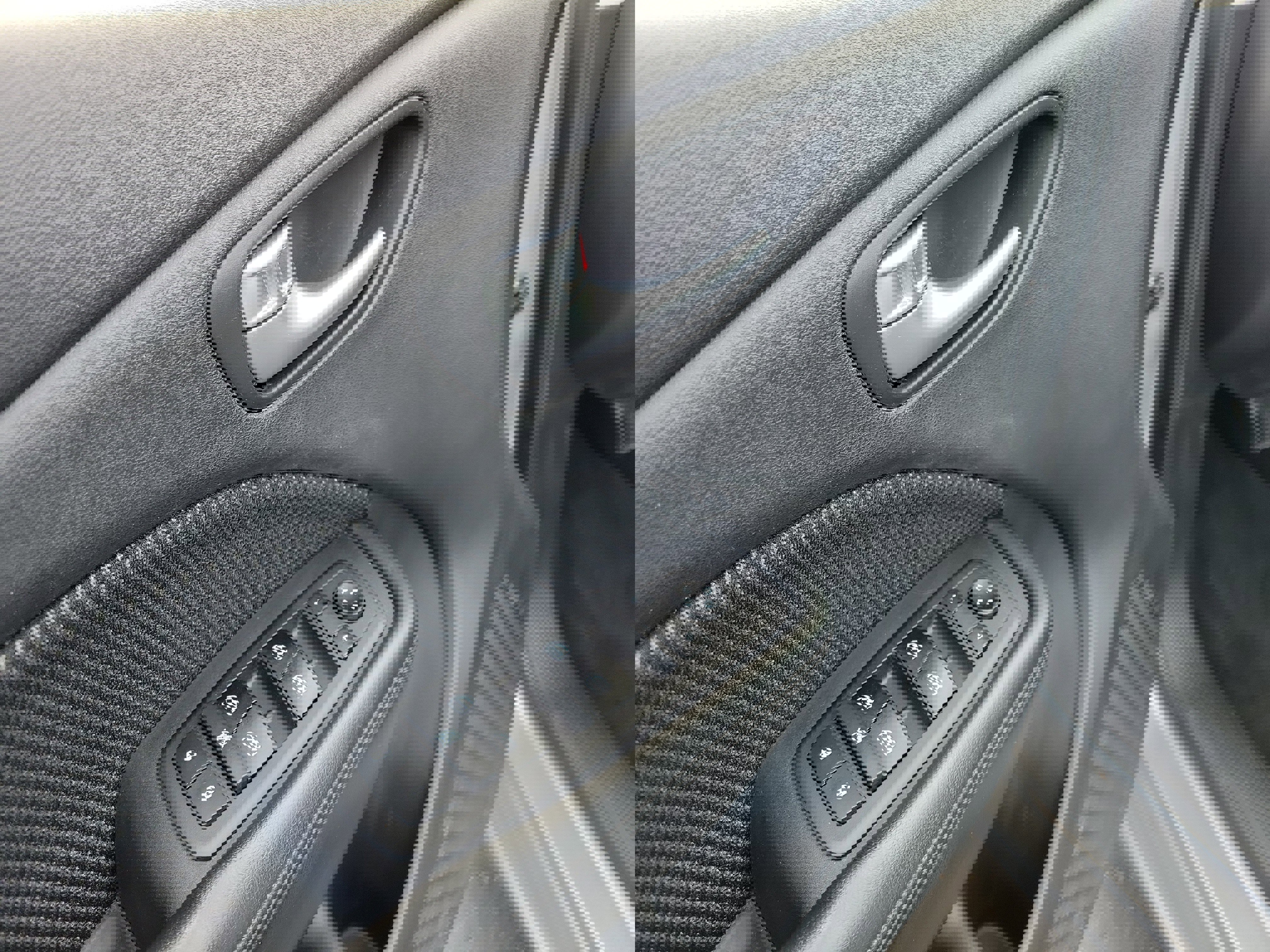 Used 2016 Dodge Dart SXT image 17