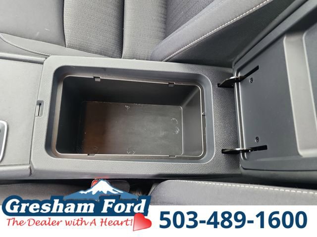 Used 2022 Nissan Altima 2.5 S image 28