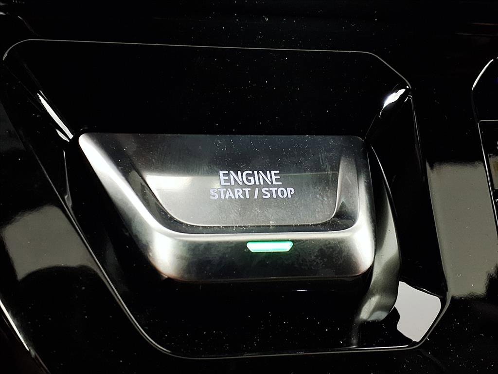 New 2026 GMC Sierra 1500 Denali Ultimate image 10