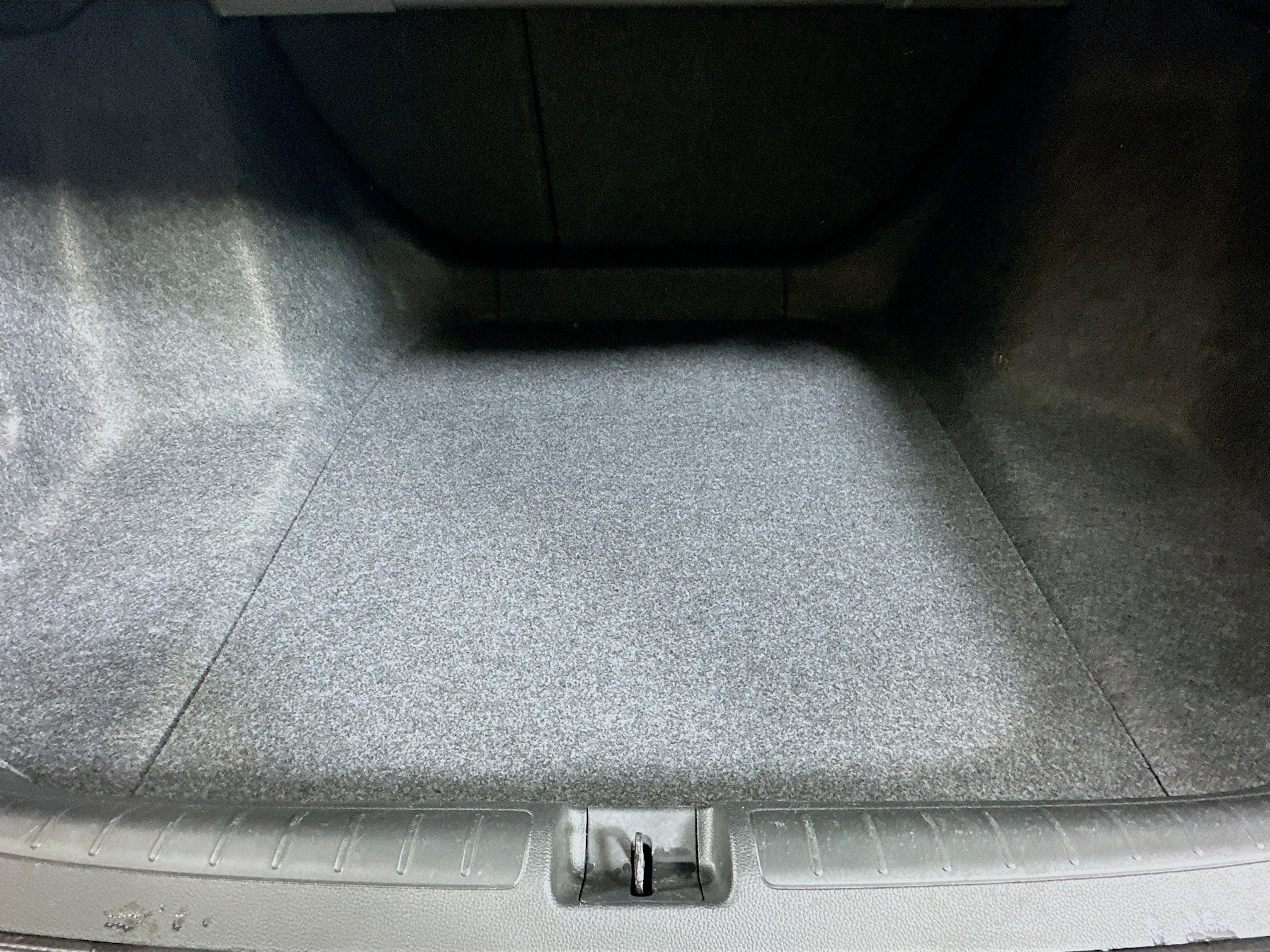 Used 2020 Honda Accord EX-L image 28