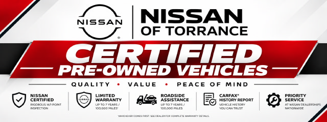 Certified 2025 Nissan Kicks Play S FWD image 3