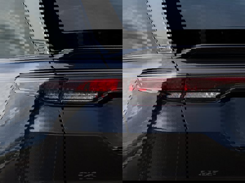 New 2025 Jeep Wagoneer S Limited image 43