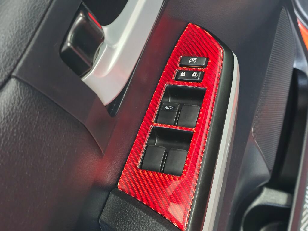 Used 2018 Toyota Tundra Limited image 20